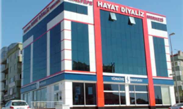Cihan Kimya LTD. ŞTİ.